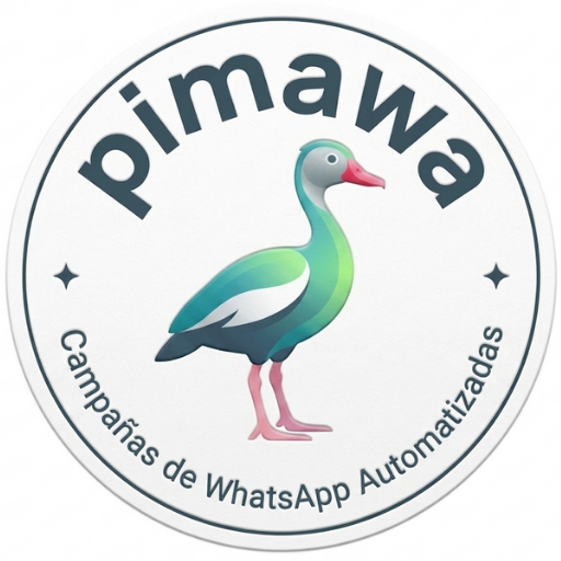 Pimawa